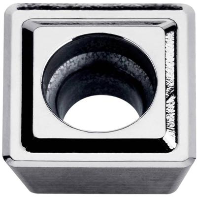 Metabo Accessoires HM-keerbeitels aluminium (10st.) - 623559000