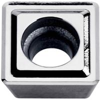 Metabo Accessoires HM-keerbeitels aluminium (10st.) - 623559000 - thumbnail