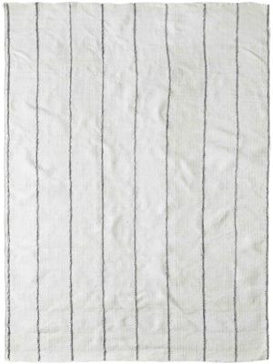 MOMO Rugs In/Outdoor Collection - Lina - 170x230 cm Vloerkleed MOMO Rugs In/Outdoor Collection - Lina - 170x230 cm Vloerkleed