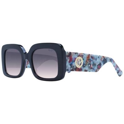 Dames zonnebril Pepe Jeans PJ7429 52090