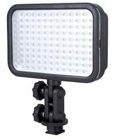 Godox LED camera verlichting - LED 126 - thumbnail