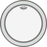 Remo P3-1316-C2 Powerstroke P3 Clear 16 inch bassdrumvel - thumbnail