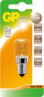 GP Lighting Gp Ovenlamp T22 15w E14 - thumbnail