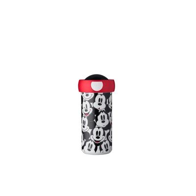 Mepal schoolbeker mickey mouse 300ml