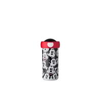 Mepal schoolbeker mickey mouse 300ml - thumbnail