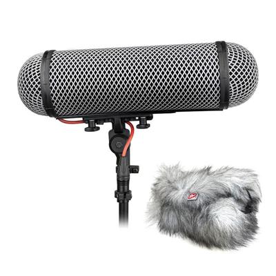 Rycote Windshield Kit 416