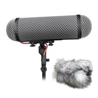 Rycote Windshield Kit 416 - thumbnail