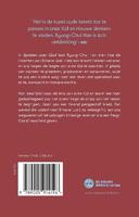 Spreken over God - thumbnail