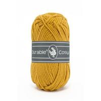 Durable Cosy 2182 Ochre - thumbnail