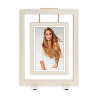 Zep fotolijst eg7646 swing 10x15 cm - thumbnail