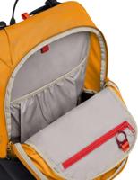 Vaude Trailvent 15 Rugtas Kurkuma 15L - thumbnail