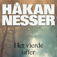 Het vierde offer - thumbnail