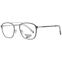 Uniseks Brillenframe Reebok RV9560 4902 - thumbnail