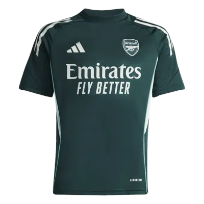 Adidas Arsenal FC Tiro 25 Trainingsshirt 25/26 Junior