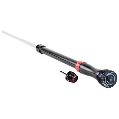 ROCKSHOX upgrade kit upgrade kit rs charger2.1 rct3 27,5"