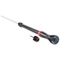 ROCKSHOX upgrade kit damper upgrade kit rs charger2.1 rct3 - thumbnail