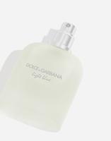 Dolce & Gabbana Light Blue Pour Homme Restage 50 ml Eau de toilette Heren - thumbnail