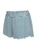 Brunotti Tikka Shorts - thumbnail