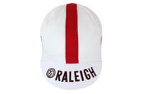Vintage Raleigh Fietspet - thumbnail