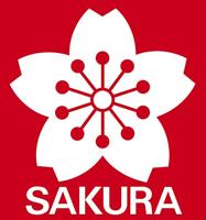 Sakura vulpotlood 129 - 0.9 mm - zwart - thumbnail