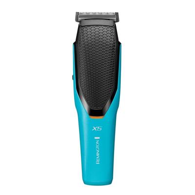Baard en haar trimmer Remington Power X Series X5 (4 Stuks)