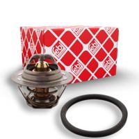 thermostaat 104794 - thumbnail