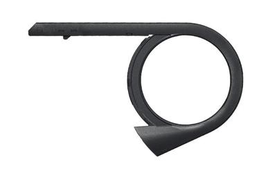 Hebie Kettd chainglider open plus 34t zw