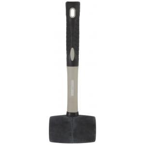 Rubberhamer TalenTools - Talentools Rubberhamer TalenTools - Talentools