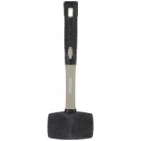 Rubberhamer TalenTools - Talentools - thumbnail