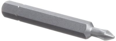 Wera 851/1 Z Bits Phillips, PH 1 x 50 mm - 1 stuk(s) - 05056507001