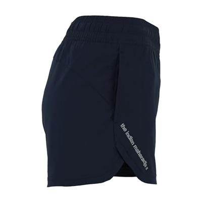 Indian Maharadja Kadiri 2 in 1 Tennis Short Dames S/36