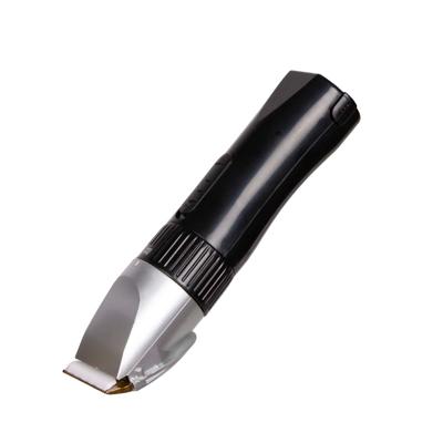 Pagony TD-100 Tondeuse Pagony TD-100 Tondeuse