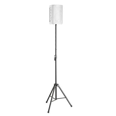 LD Systems SPS16 Speakerstatief zwart