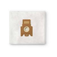 Nedis DUBG120MIE10 Stofzuigerzak Miele Fjm-gn - thumbnail