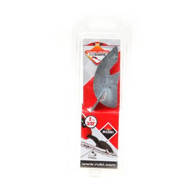 Rubi Mes RUBISCRAPER-250 (2mm) 66811