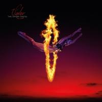 Valor - CD (7090039722977) - thumbnail