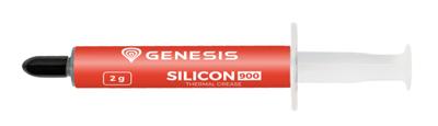 Thermische pasta Genesis NTG-2328 - thumbnail