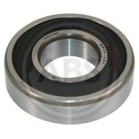 Wiellager 200914 - thumbnail