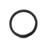 Stuurhoes Goodyear GOD7012 Confort Universeel (Ø 37 - 39 cm) - thumbnail