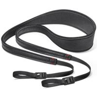 Leica 19689 Carrying Strap SL-/ S-System - thumbnail