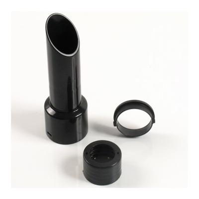 Numatic NVA-MOF Handgreep