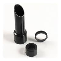 Numatic NVA-MOF Handgreep - thumbnail