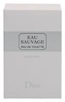 Eau Sauvage Eau de Toilette Spray - thumbnail