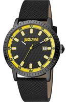 Horloge Heren Just Cavalli JC1G216L0045 (Ø 42 mm) - thumbnail