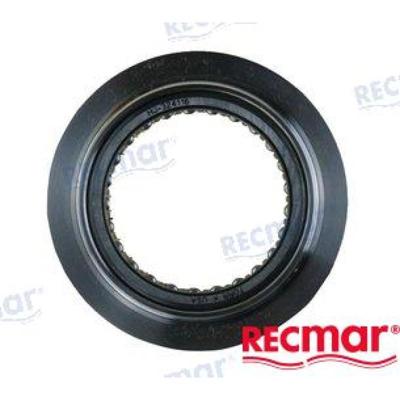 REPUESTOS MOTORES - Mercruiser REC828830A2 - ADAPTADOR RODAMIENTO