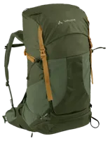 Vaude Brenta 44+6 Backpack - thumbnail