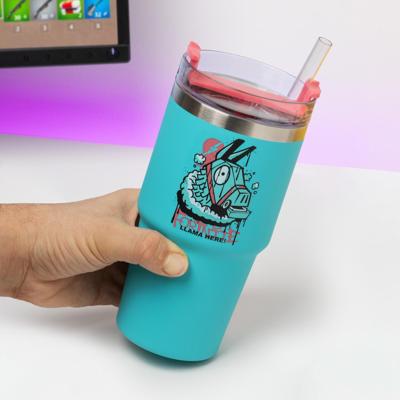 Fortnite Multiway Travel Cup Gamer