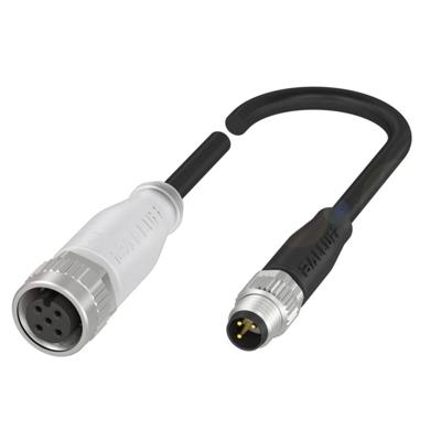 BALLUFF BCC050A Distributieleiding 1 stuk(s)