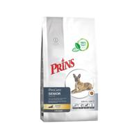 Prins ProCare Croque Senior Superior hondenvoer 10 kg - thumbnail