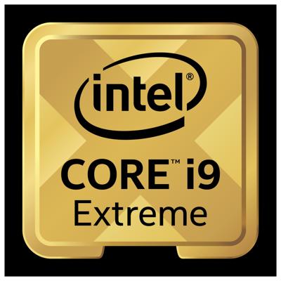 Intel Core i9-10980XE processor 3 GHz 24,75 MB Smart Cache